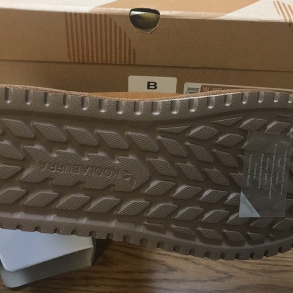 Koolaburra by Ugg Mini boot - Picture 5 of 6